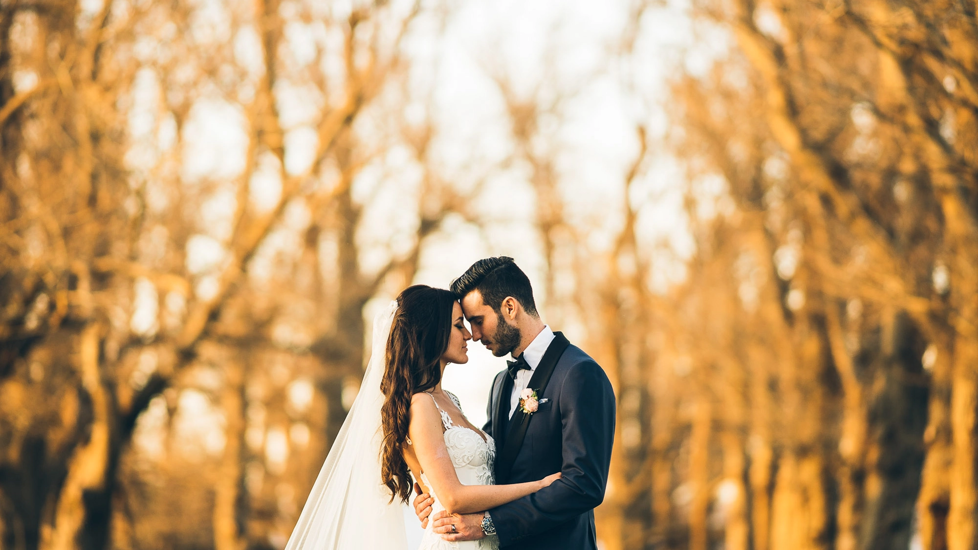 Photography Packages